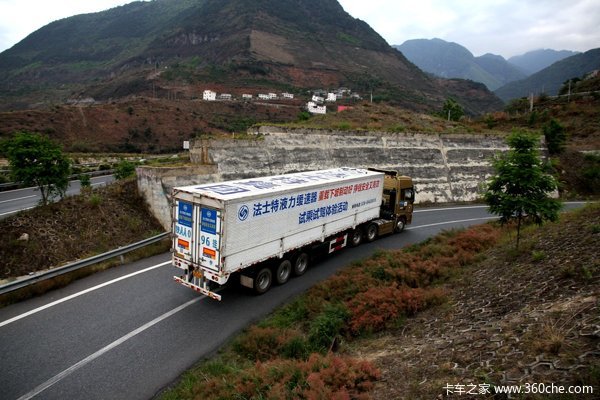 ·���ѱ���ˮ��ʪ&nbsp;�����ƶ���ʱ���ռ�