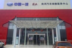 �һ���Ϯ ������J6Pǣ�����³�����