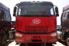 �һ�1�� �������J6P��ж�����ȴ�����