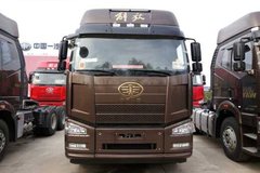 �Ż�1.3�� �������J6P�캽���Żݴ���