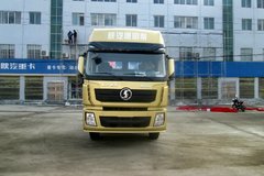 �һ�3�� ������������X3000ǣ��������