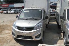 �Ż�0.12�� ��������٤;T3΢��������