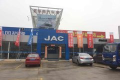 ֱ��6ǧ ��ɽ����˧��H330�Ῠ���ȴ���