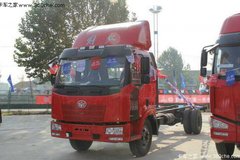 ����1.68�� ���Ͻ��J6L�п��ػ�������