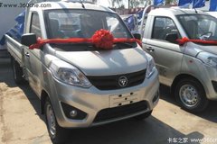 �Ż�0.12�� ��������٤;T3΢��������