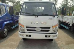 ����3ǧ3 ��Ǩ�ƿ�ŷ���Ῠ���ȴ�����