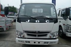 �Ż�5ǧ ��������뵥���Ῠ������