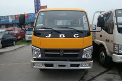 ����8ǧ ���������˫���Ῠ���ȴ���