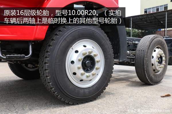 ������J6L��ʻ��&nbsp;��½9��6�ػ�������