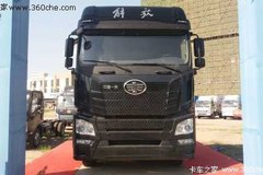 �Ż�3ǧ �����ൺ���JH6ǣ����������