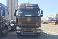 �Ż�3ǧ �������J6PΣ��Ʒǣ��������