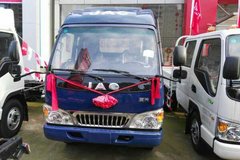 ����2ǧ �ϲ��������嵥����ʽ�Ῠ����