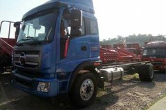 �Ż�1.8�� ���츣�������п��ػ�������