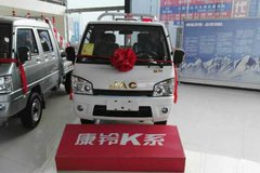 ����8ǧ �ϲ���������X3�Ῠ���ȴ�����