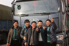 �������������ζ ����˾������������