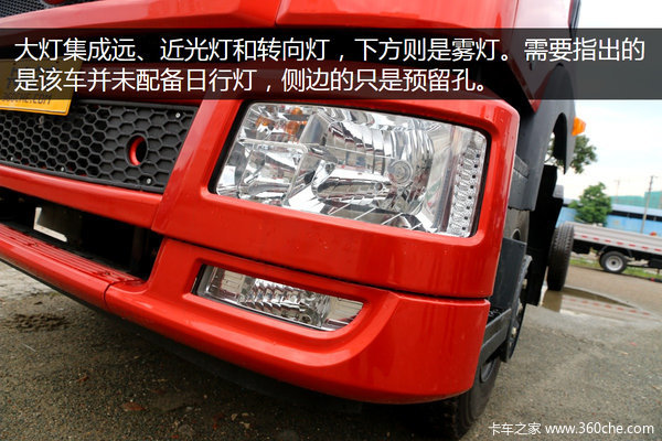 �����8����&nbsp;���紴�յ���������