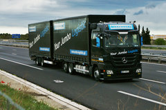 �����ӱȰ��6 ������ҳ��г�����Ǳ��