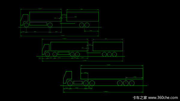 ӱȰ6 ҳгǱ