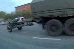 ����������������� ��������Ա����