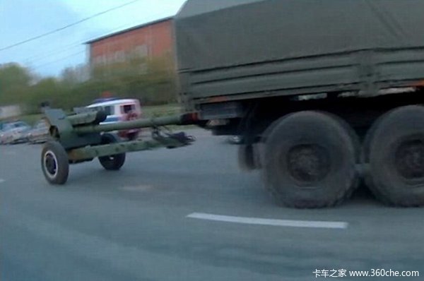 �����������������&nbsp;��������Ա����