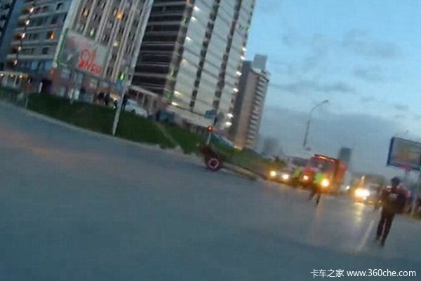 �����������������&nbsp;��������Ա����