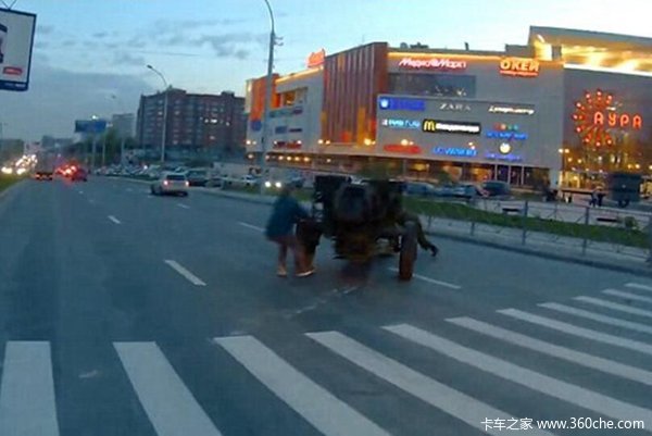 �����������������&nbsp;��������Ա����