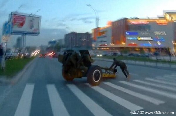 �����������������&nbsp;��������Ա����