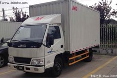 ֱ����Ԫ �Ϻ�������˳���ػ����ȴ���