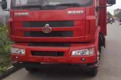 ����̨ ��11.8�� �Ϻ���������M3������