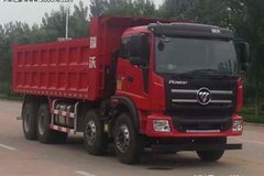 ����1��Ԫ ����270����6��8��ж������