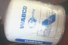 �ٸ���������������˻�����û����