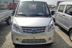 �Ż���ǧԪ  ��Ǩ�Ĵ��ִ��Ͽ������һ�