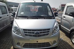 ��Ǩ�Ĵ��ִ������� ������ǧ�����˿�