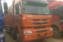 ֱ��һ��Ԫ �߰���˳��������M5������