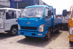 �Ż�5000 ����һ������MT2���۴�����