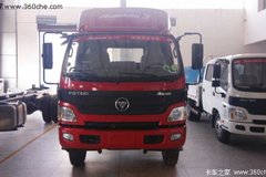 �Ż�3500 ����ŷ����3ϵ���ذ������