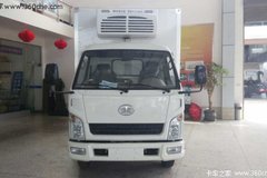 ֱ��1��Ԫ ����һ����������V���ȴ���