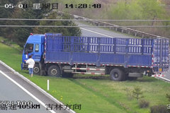 �����ϸ��ٺ����� һ�α���30�ֿ�Ϲ��