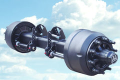 ��Խ�Ĵι�ҵ���� ����BPW���������ʷ