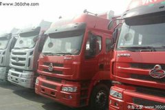 ����24.8�� ������������M5�³�������