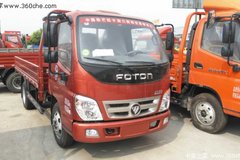 ����6ǧԪ ����������Ῠ5.4�����