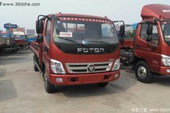 ����7.4�� ������TX�ֳ�����7000Ԫ