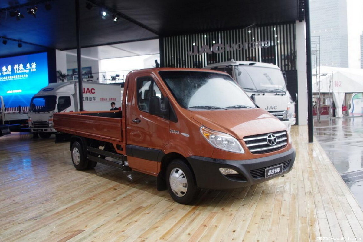 28升柴油机分不清从车型来对应一图片列表