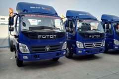 ����2000Ԫ ���Ű���Ƽ��潵�۴�����