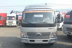 ֱ��6ǧ ���ڿ����̿������Ῠ�����