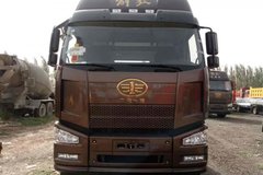 ����캽���ļ������ ���ڴ�����Ż�