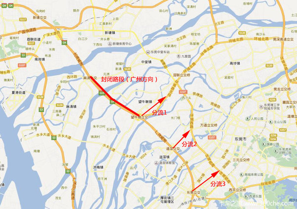 ���ű���ײ&nbsp;������ٴ�鶶η��14Сʱ