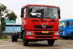 �����8���� ���紴�յ���������