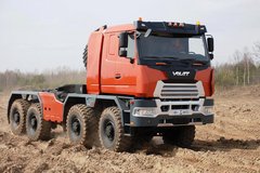 ���������� �׶���˹�Ƴ�8x8����ǣ��