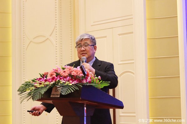 安全管理是基础 危险品车队门槛再提高